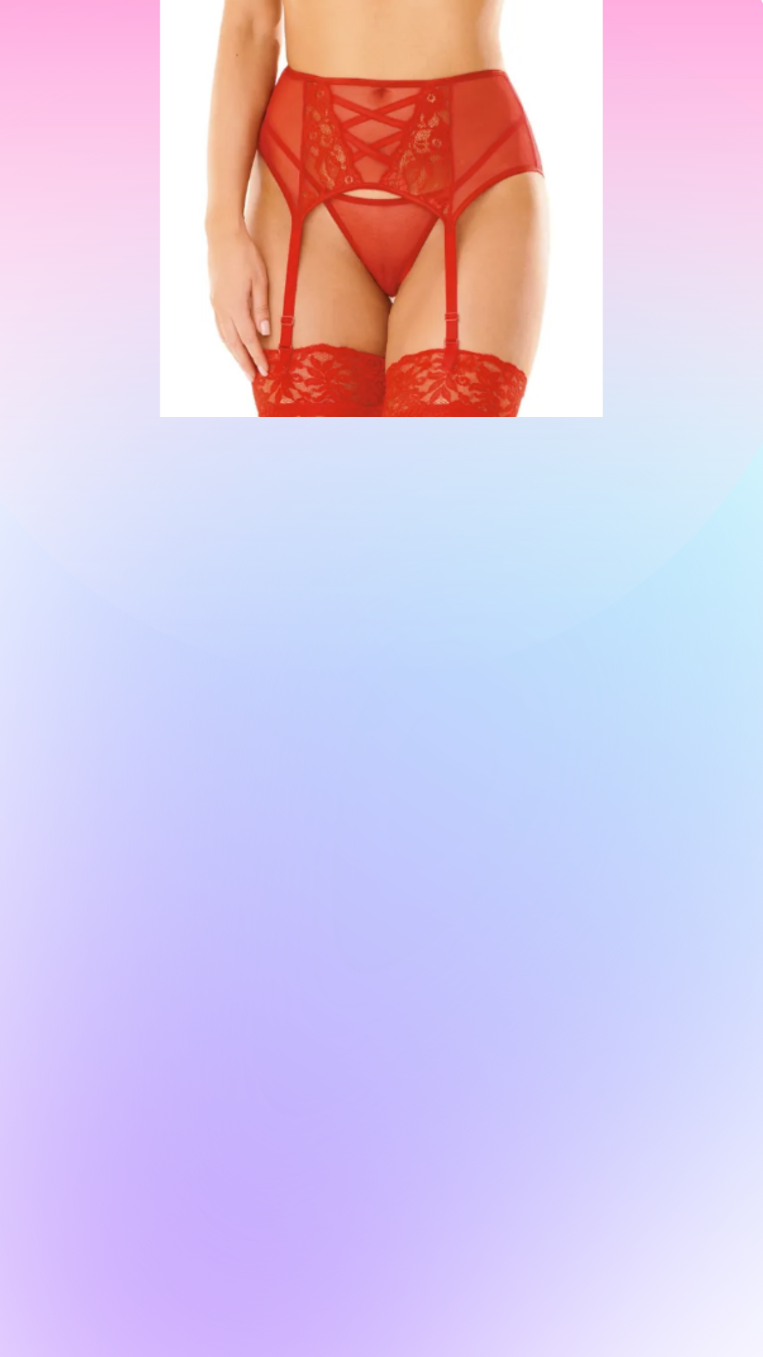 51