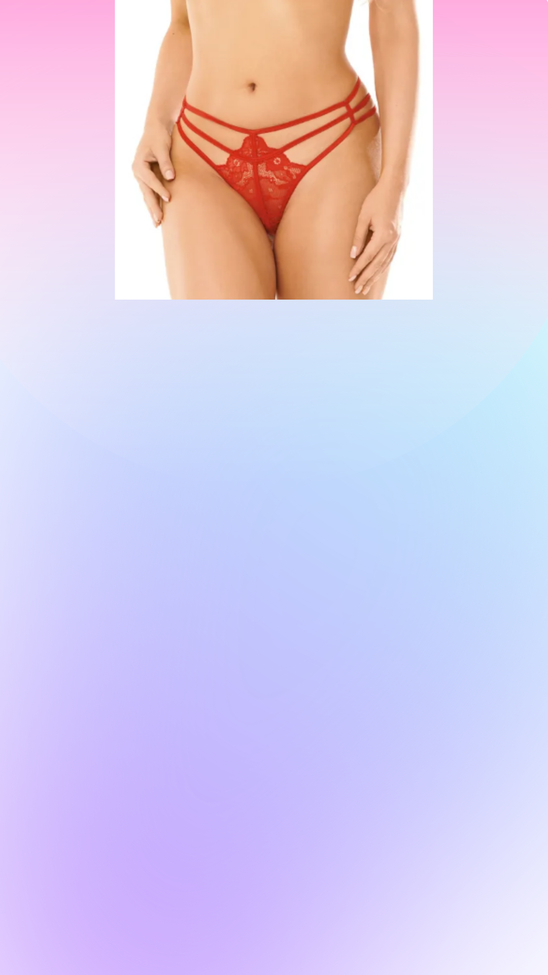 53