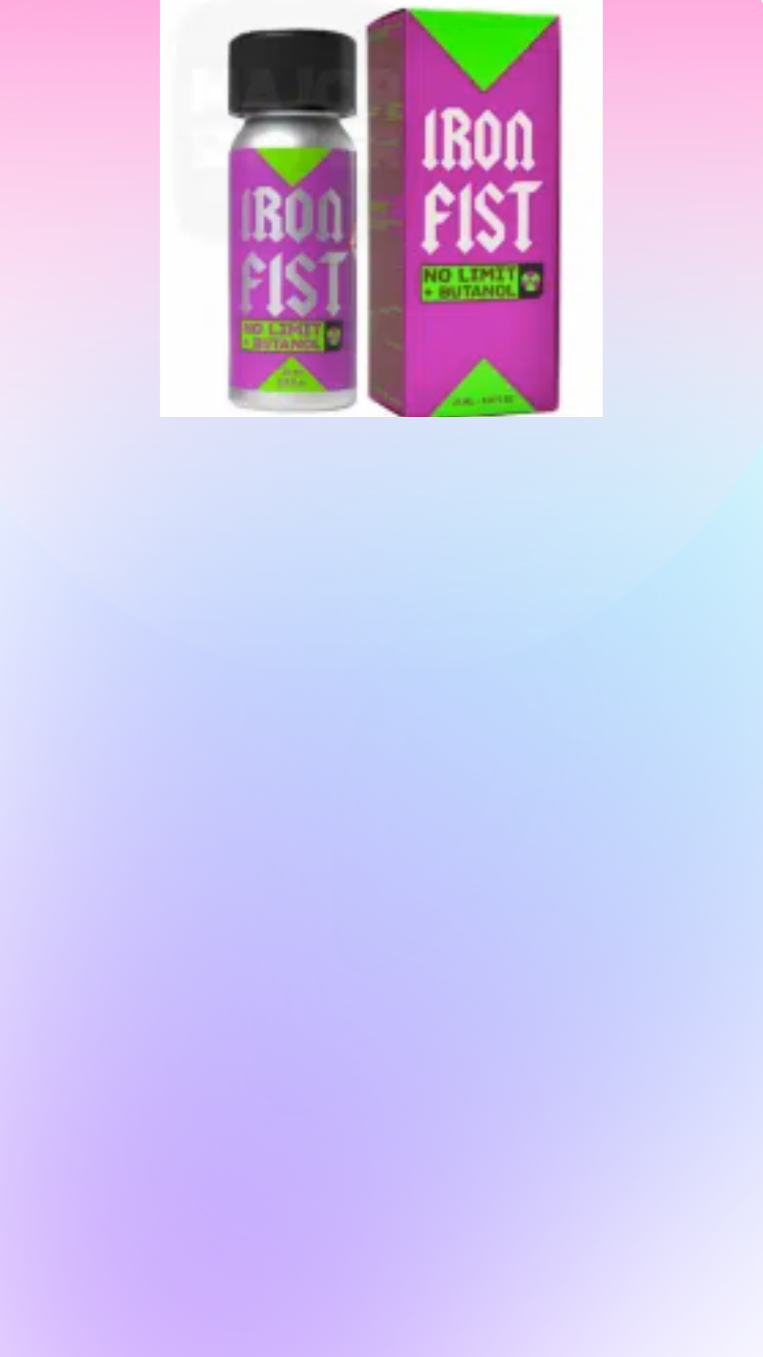 66