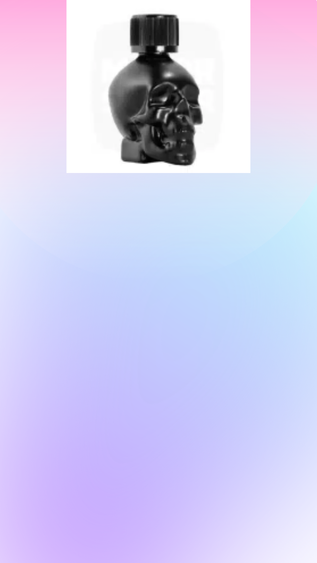 69
