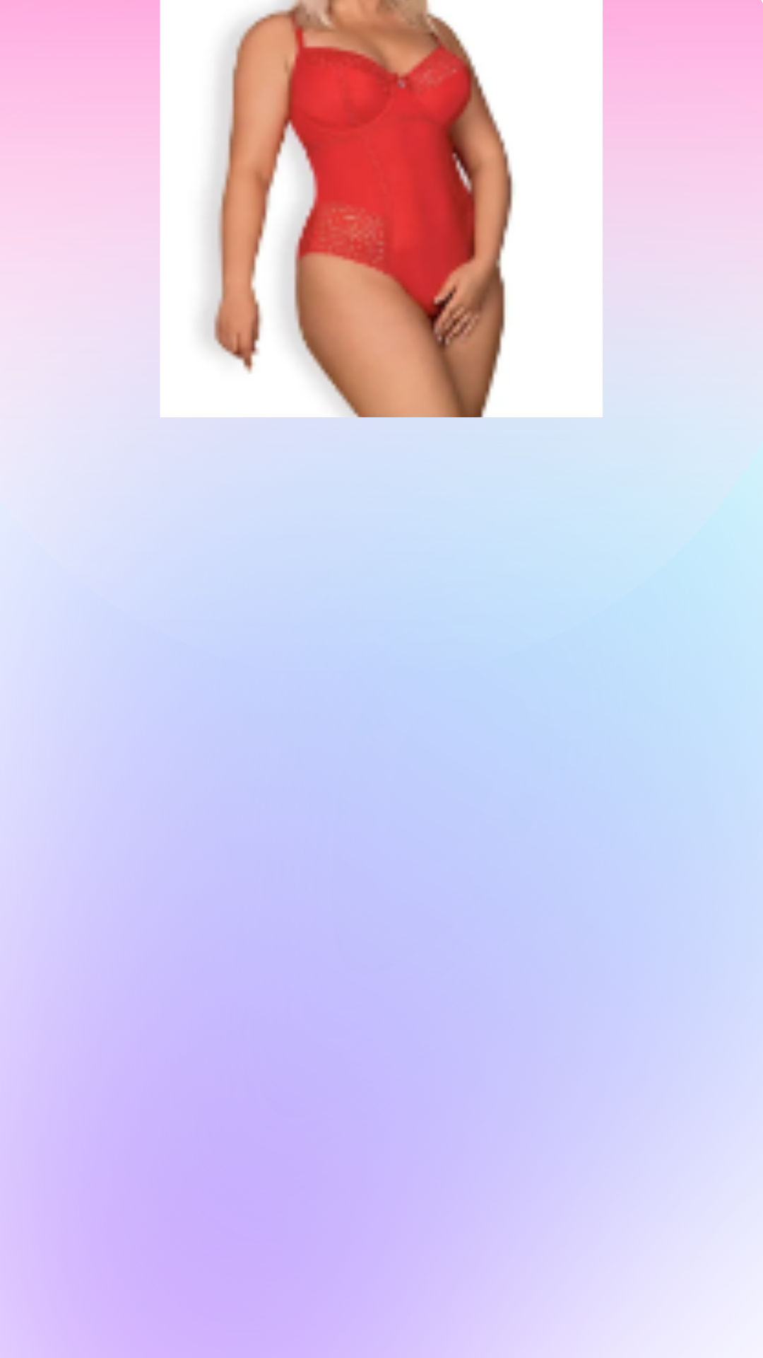 81